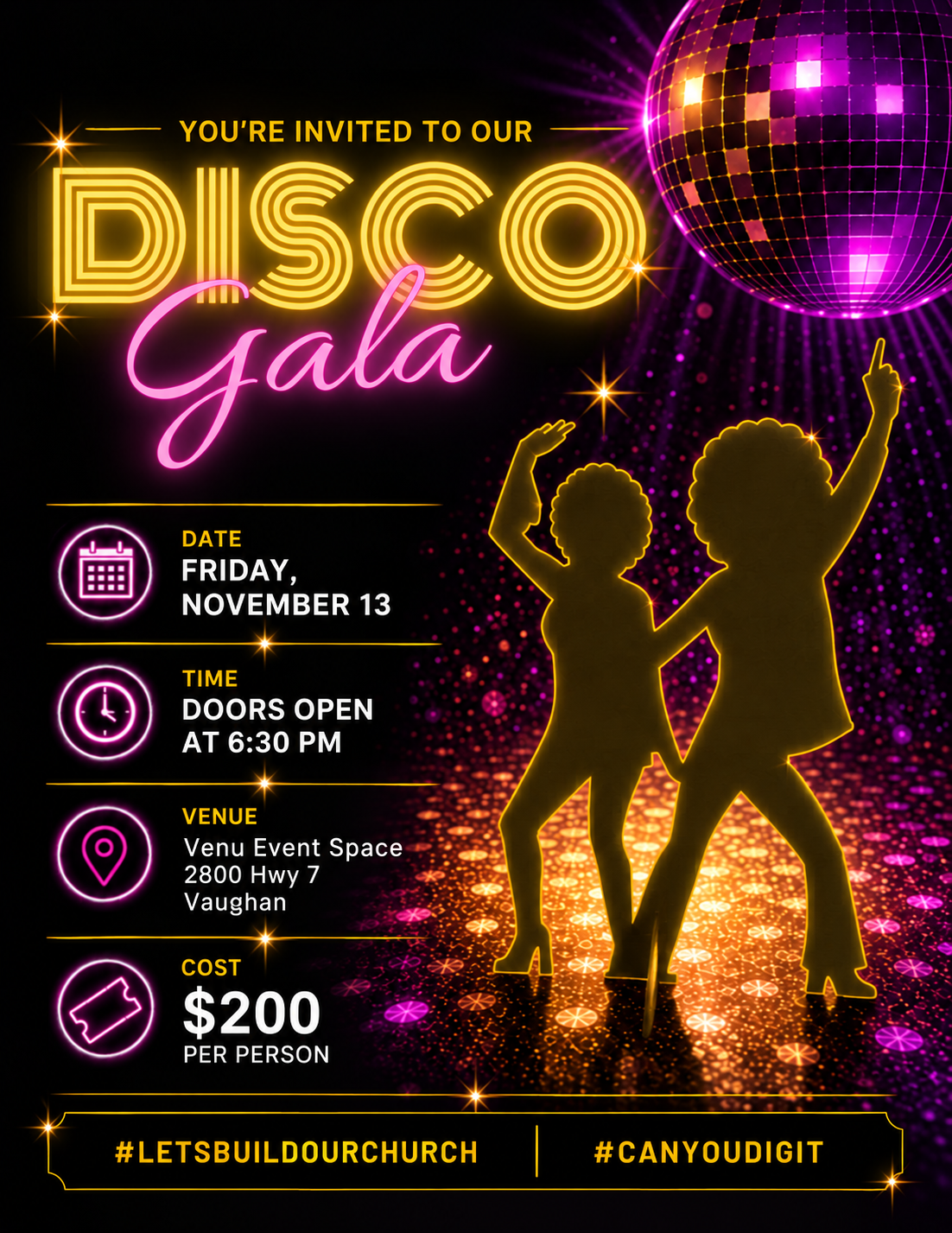 2nd revision Gala
